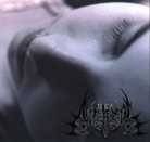 Avernal : No Hope Avernal : No Hope